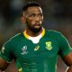 The reason behind Erasmus' trust in Siya Kolisi above all else