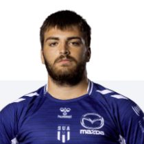 Bastien Beffara Agen