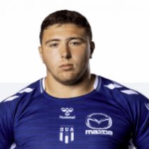 Alexandre Everaert Agen
