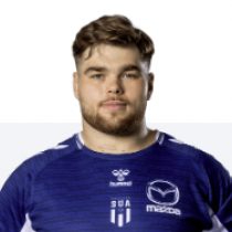 Beau Farrance Agen