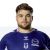 Beau Farrance Agen