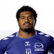 Julien-Manako Koteureu Agen