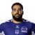 Mamuka Mstoiani rugby player