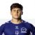 Pierre Jouvin rugby player