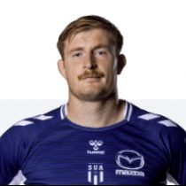 John Madigan Agen