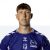 Benjamin Nehring rugby player