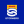 Stormers XXIII