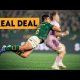 Why Paul de Villiers is so Highly Rated!