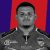 Julian Rasamoelina rugby player