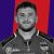 Yanis Lockwood rugby player