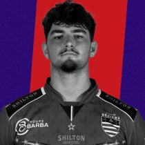 Nathan Serres rugby player