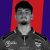 Nathan Serres rugby player