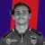 Tanguy Jaillon rugby player