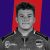 Antoine Payrastre rugby player