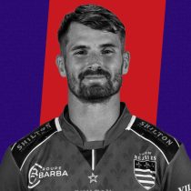 Nicolas Plazy Beziers