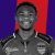 Nathan Bosso rugby player
