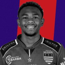 Nathan Bosso Beziers
