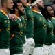 SuperSport secures Rugby&rsquo;s Greatest Rivalry TV rights