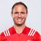 Champions Kobe confirm World Cup winner as Dave Rennie&rsquo;s successor