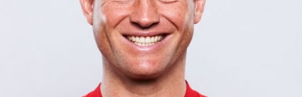 Andy Ellis
