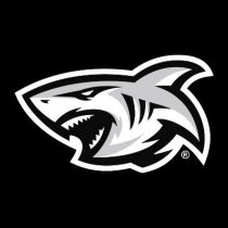 Rambo Kubheka Sharks