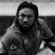 Sharks vs All Blacks | Ma'a Nonu on the bench for JP Pietersen's side