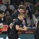 All Blacks forwards analysis vs Stormers