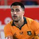 Japan vs Australia | 5 Best players from each team
