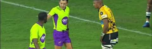 Sharks XV v Boland Kavaliers | Match Highlights | Currie Cup Pre