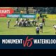 Rugby - Ho&euml;rskool Monument vs Ho&euml;rskool Waterkloof - Virseker Noordvaal - 8 August 2026