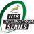 Alex Jankowitz South Africa U18's