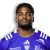 Pierre-Emmanuel Pachero rugby player
