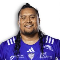 Atonio Ulutuipalelei rugby player