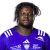 Theo Pedemons rugby player