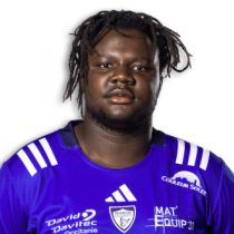 Theo Pedemons Colomiers