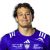 Mathis Grangier rugby player