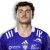 Alexis Caumel rugby player