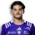 Natan Culinat rugby player