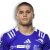 Guillaume Laffont rugby player