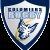 Lucas Vigneres rugby player
