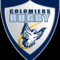 Seamus Bardoul Colomiers