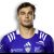 Martin Alonso Munoz Colomiers