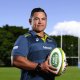 Rugby Australia has announced the appointment of Sione Fukofuka as head coach of the Wallaroos until the 2029 Rugby World Cup.