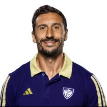 Florian Nicot Colomiers