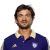 Aurelien Beco Colomiers