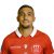 Naim Ben Alla rugby player