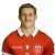 Malo Hannoyer rugby player