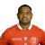 Ratu Nacika rugby player