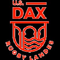 Mathys Pardies rugby player