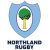 Ricki Heremaia Northland